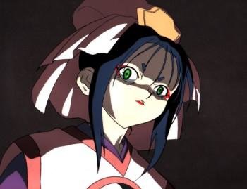 http://static.tvtropes.org/pmwiki/pub/images/mistress_soi_len.jpg