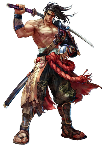 http://static.tvtropes.org/pmwiki/pub/images/mitsu_5323.png