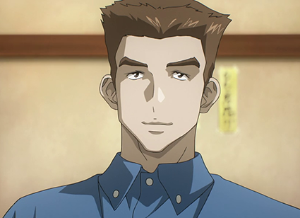 http://static.tvtropes.org/pmwiki/pub/images/mitsugu_jinnai2.png