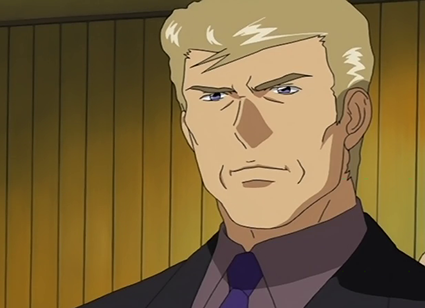 http://static.tvtropes.org/pmwiki/pub/images/mitsuhiro_bartland2.png
