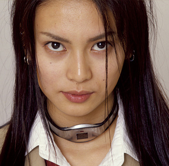 http://static.tvtropes.org/pmwiki/pub/images/mitsuko.jpg