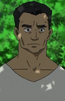 http://static.tvtropes.org/pmwiki/pub/images/mitsuo_arata_36703.jpg