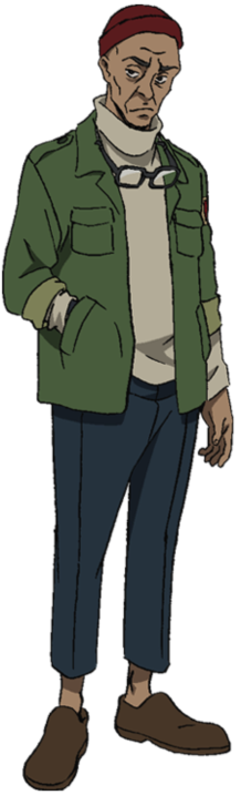 http://static.tvtropes.org/pmwiki/pub/images/miyagi_57.png
