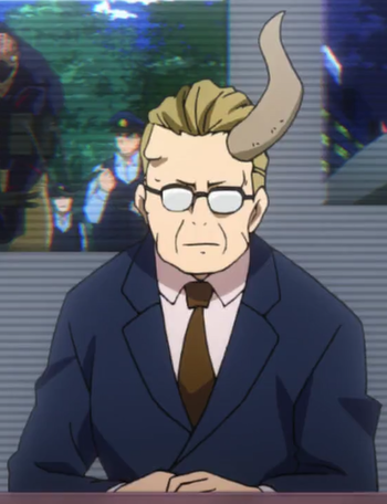 http://static.tvtropes.org/pmwiki/pub/images/miyagi_daikaku.png