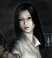 http://static.tvtropes.org/pmwiki/pub/images/miyako.png