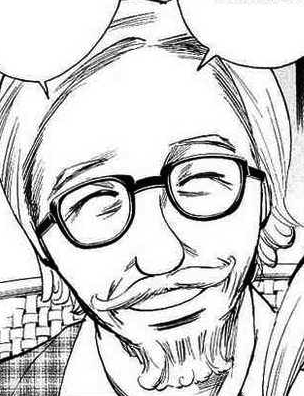 http://static.tvtropes.org/pmwiki/pub/images/miyasako_tatsuo_1603.png