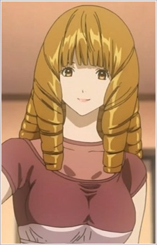http://static.tvtropes.org/pmwiki/pub/images/miyuki_haruno_4670.jpg