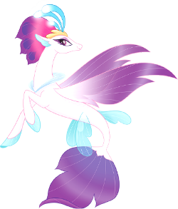http://static.tvtropes.org/pmwiki/pub/images/mlp_2017_novo.png