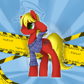 http://static.tvtropes.org/pmwiki/pub/images/mlpflathoof_2737.png