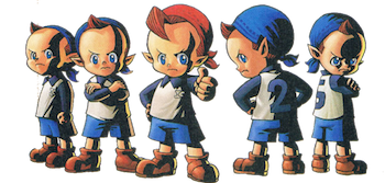 http://static.tvtropes.org/pmwiki/pub/images/mmbombers.png