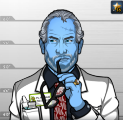 http://static.tvtropes.org/pmwiki/pub/images/mmetcalfworldedition_1.png
