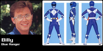 http://static.tvtropes.org/pmwiki/pub/images/mmpr_rg_billy.jpg