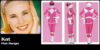 http://static.tvtropes.org/pmwiki/pub/images/mmpr_rg_kat.jpg