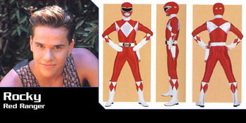 http://static.tvtropes.org/pmwiki/pub/images/mmpr_rg_rocky.jpg