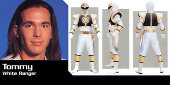 http://static.tvtropes.org/pmwiki/pub/images/mmpr_rg_tommy2.jpg