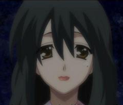 http://static.tvtropes.org/pmwiki/pub/images/moekoito_2716.png