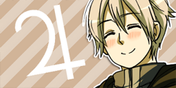 http://static.tvtropes.org/pmwiki/pub/images/moku_1923.png