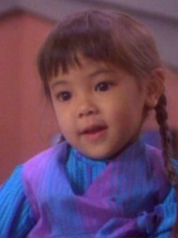 http://static.tvtropes.org/pmwiki/pub/images/molly_tng_6963.jpg