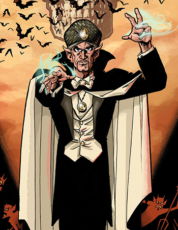 http://static.tvtropes.org/pmwiki/pub/images/moloch.png