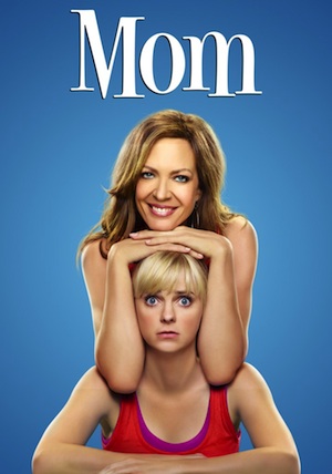 http://static.tvtropes.org/pmwiki/pub/images/mom-718x10241_3575.jpg