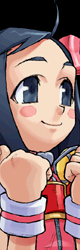 http://static.tvtropes.org/pmwiki/pub/images/momo-profile.png