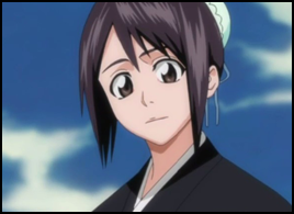 http://static.tvtropes.org/pmwiki/pub/images/momo001_6895.png