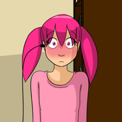 http://static.tvtropes.org/pmwiki/pub/images/momo_250.png