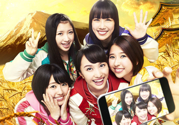 http://static.tvtropes.org/pmwiki/pub/images/momoclo.jpg