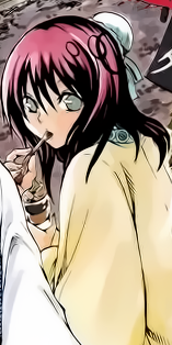http://static.tvtropes.org/pmwiki/pub/images/momoishi_5926.png