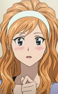 http://static.tvtropes.org/pmwiki/pub/images/momoka_kibitsu.png