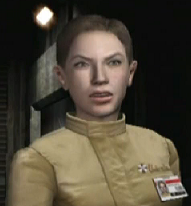 http://static.tvtropes.org/pmwiki/pub/images/monica.png