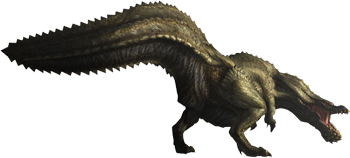 Tv Tropes Devil S Island Tv Tropes Devil S Island