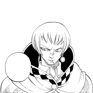 http://static.tvtropes.org/pmwiki/pub/images/monster_tamer.png