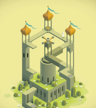 http://static.tvtropes.org/pmwiki/pub/images/monumentvalleyl2_9957.png