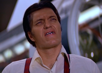 http://static.tvtropes.org/pmwiki/pub/images/moonraker_025.png