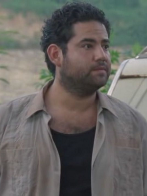 http://static.tvtropes.org/pmwiki/pub/images/morales_twdtv_3919.png