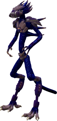 http://static.tvtropes.org/pmwiki/pub/images/mordati_6465.png
