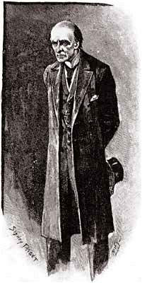 http://static.tvtropes.org/pmwiki/pub/images/moriaty.gif