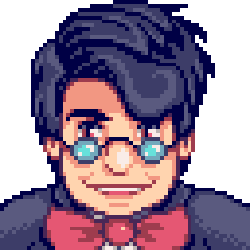 http://static.tvtropes.org/pmwiki/pub/images/morris.png