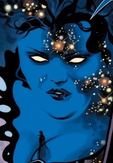 http://static.tvtropes.org/pmwiki/pub/images/mother_of_the_endless.png