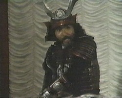 http://static.tvtropes.org/pmwiki/pub/images/mourningb46_1.jpg