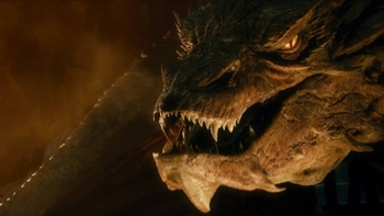 http://static.tvtropes.org/pmwiki/pub/images/movies_the_lord_of_the_rings_hobbit_dragon_smaug_97435_detail_thumb.jpg