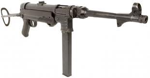 http://static.tvtropes.org/pmwiki/pub/images/mp40_4617.jpg