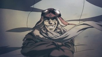http://static.tvtropes.org/pmwiki/pub/images/mp4_snapshot_0145_20160415_080329.jpg