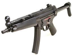 http://static.tvtropes.org/pmwiki/pub/images/mp5a3.jpeg