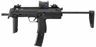 http://static.tvtropes.org/pmwiki/pub/images/mp7a1.jpeg