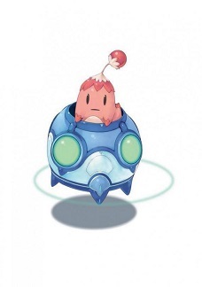 http://static.tvtropes.org/pmwiki/pub/images/mp_super_5539_6.jpg