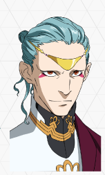 http://static.tvtropes.org/pmwiki/pub/images/mpqhrgo_9689.png