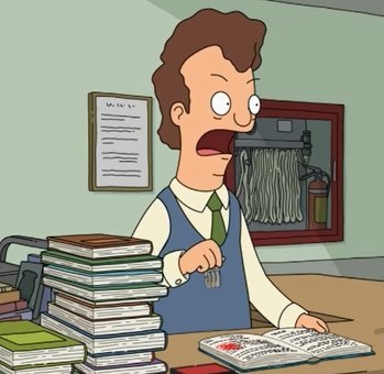 http://static.tvtropes.org/pmwiki/pub/images/mr_ambrose.jpg