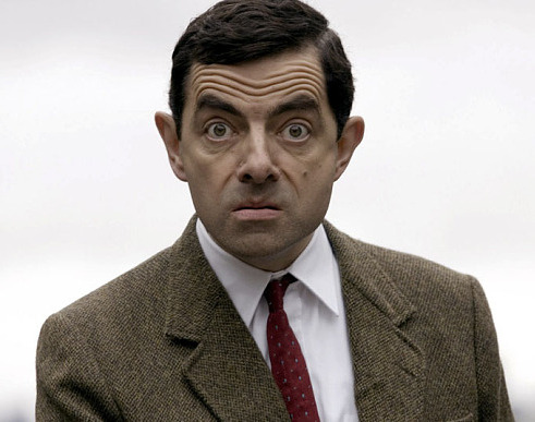 http://static.tvtropes.org/pmwiki/pub/images/mr_bean_edit_3171783b.jpg